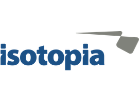 Isotopia