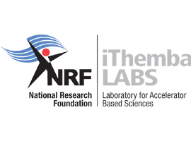 iThemba LABS