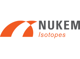 Nukem