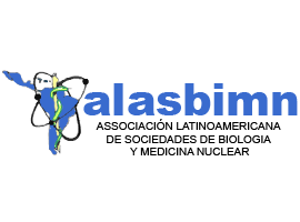 Asociacion Latinoamericana de Sociedades de Biologia y Medicina Nuclear
