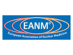 European Association of Nuclear Medicine