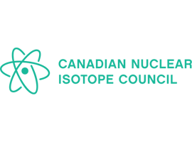 Canadian Nuclear Isotope Council